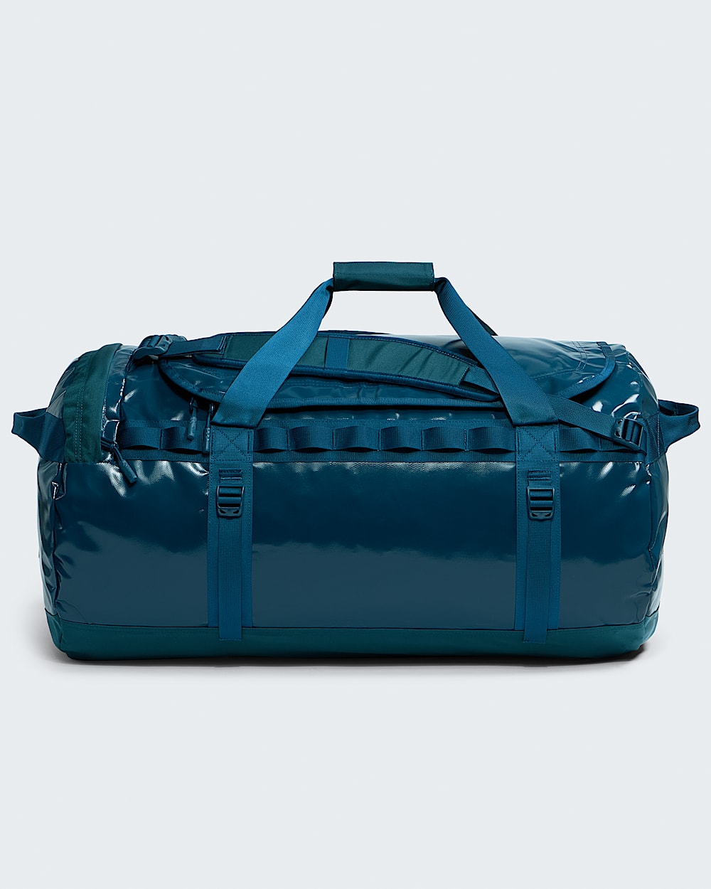 Base Camp Duffel Special Edition - L | The North Face
