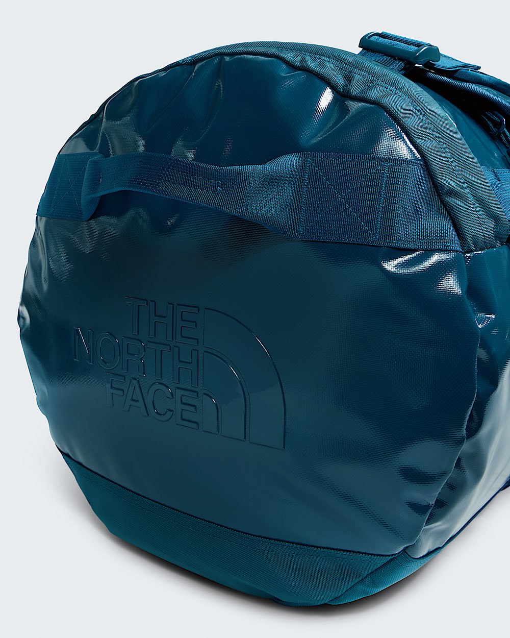 north face backpack base camp duffel The X Skims Access is via a large zip to the main compartment Base Camp Duffel Special Edition