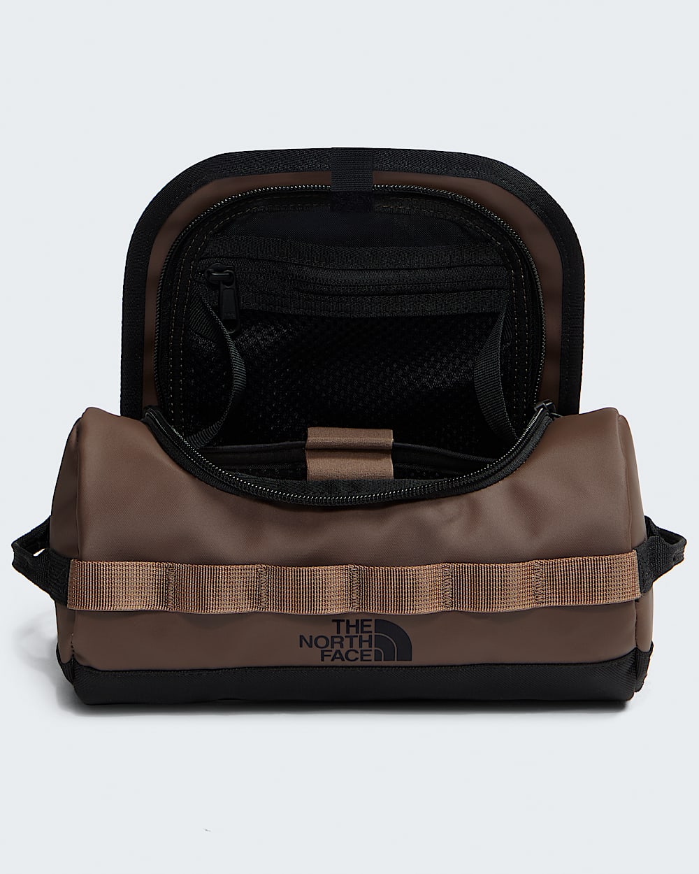 Base Camp Travel Canister—S