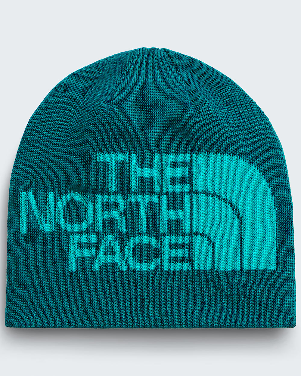 Reversible Highline Beanie TNF HERO