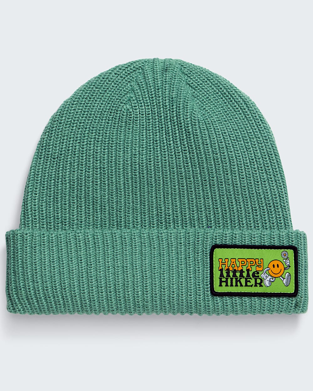 Bonnet doubl Salty pour enfants TNF HERO