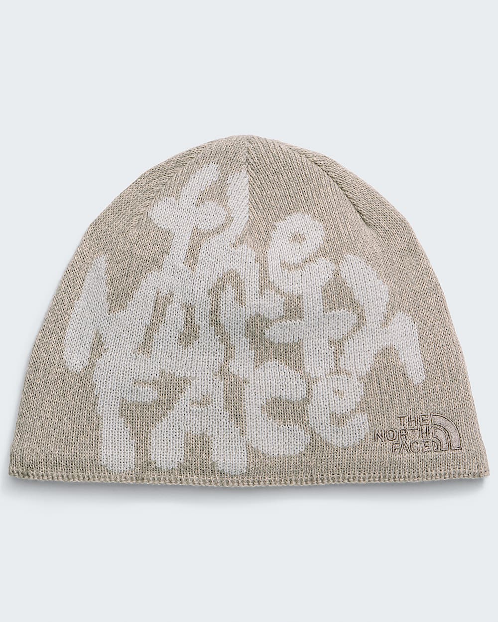 Tuque Jim TNF HERO