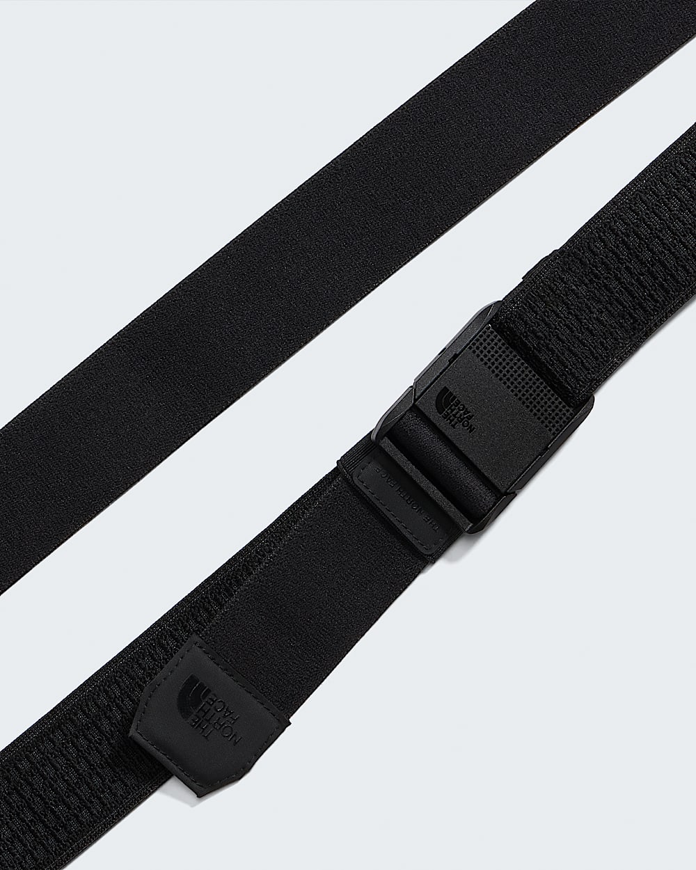 Basin Stretch Belt TNF HERO