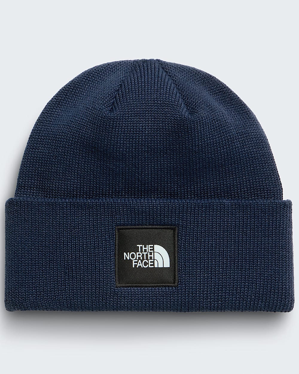 Tuque HW Dock Worker TNF HERO