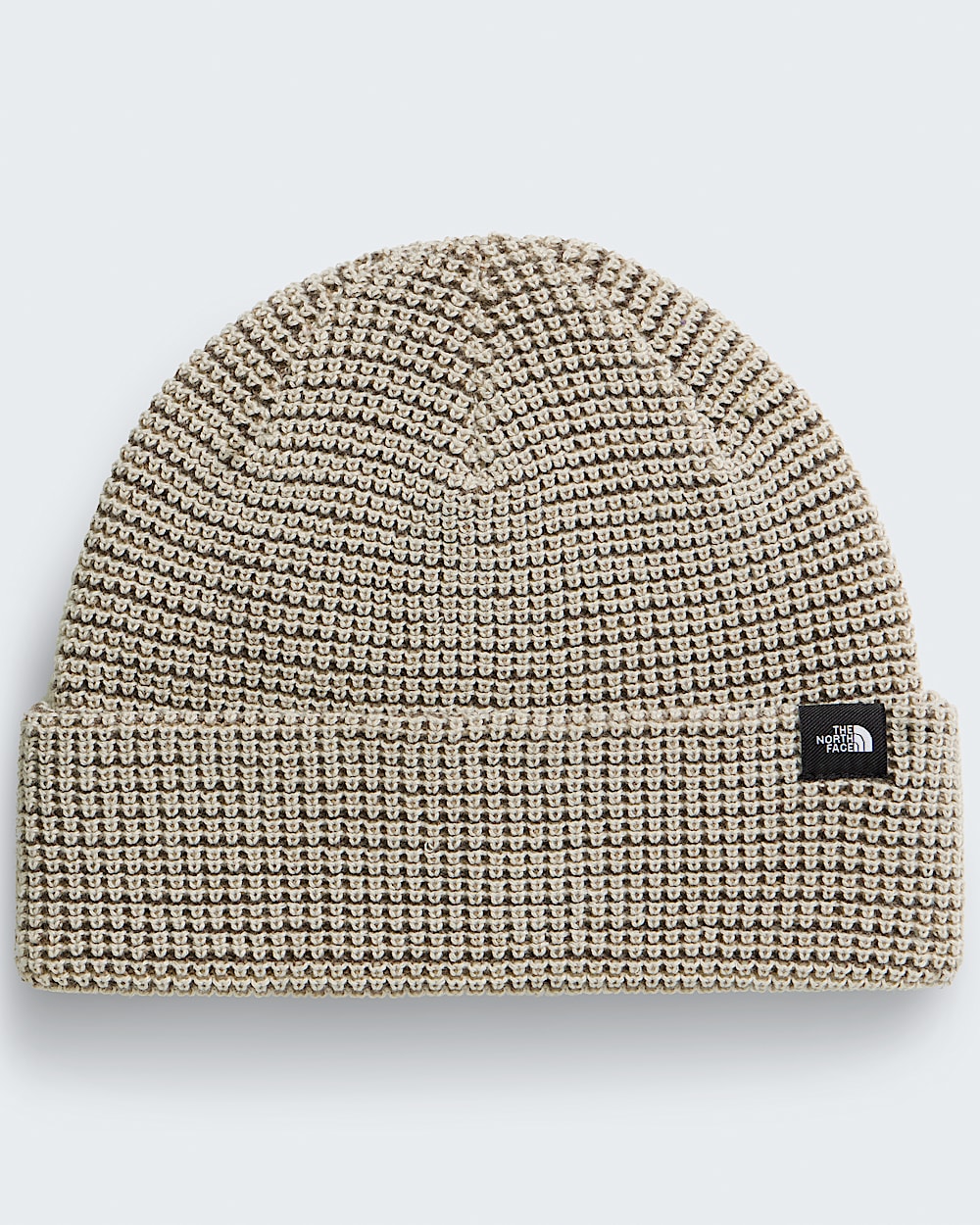 Tuque TNF Fisherman TNF HERO