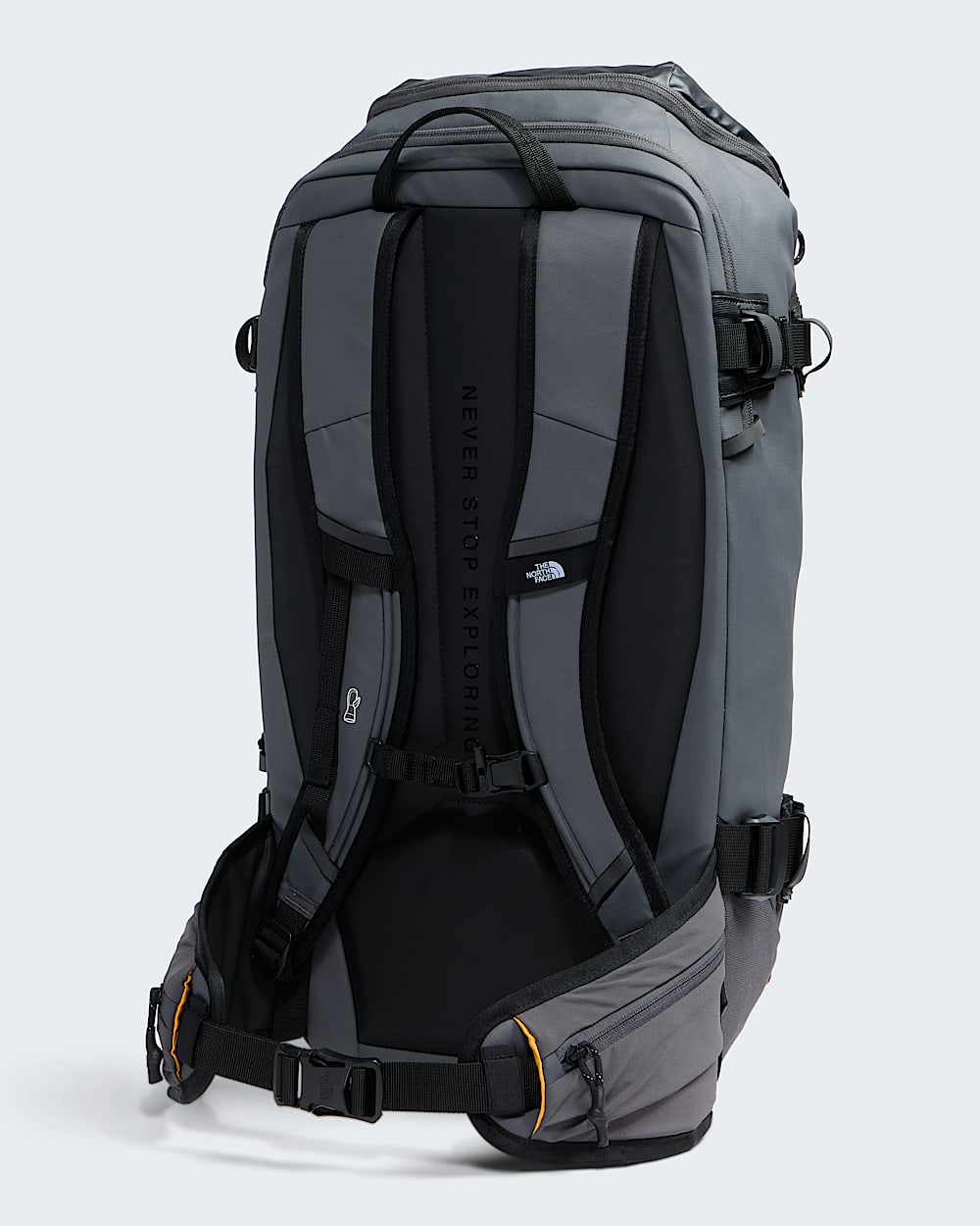 Sac  dos Slackpack 30 TNF BACK