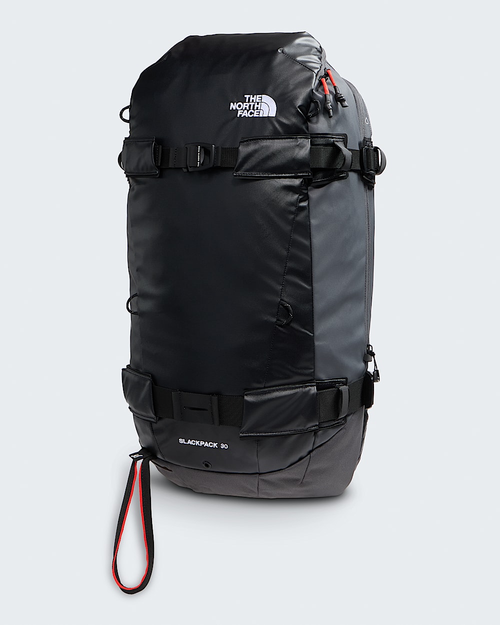 Sac  dos Slackpack 30 TNF FRONT34