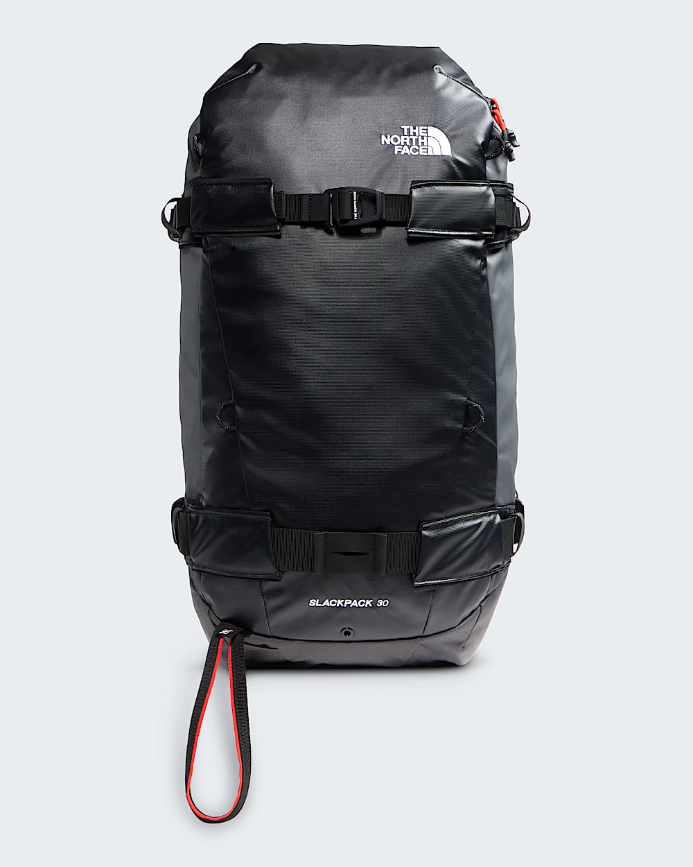 Sac  dos Slackpack 30 TNF HERO