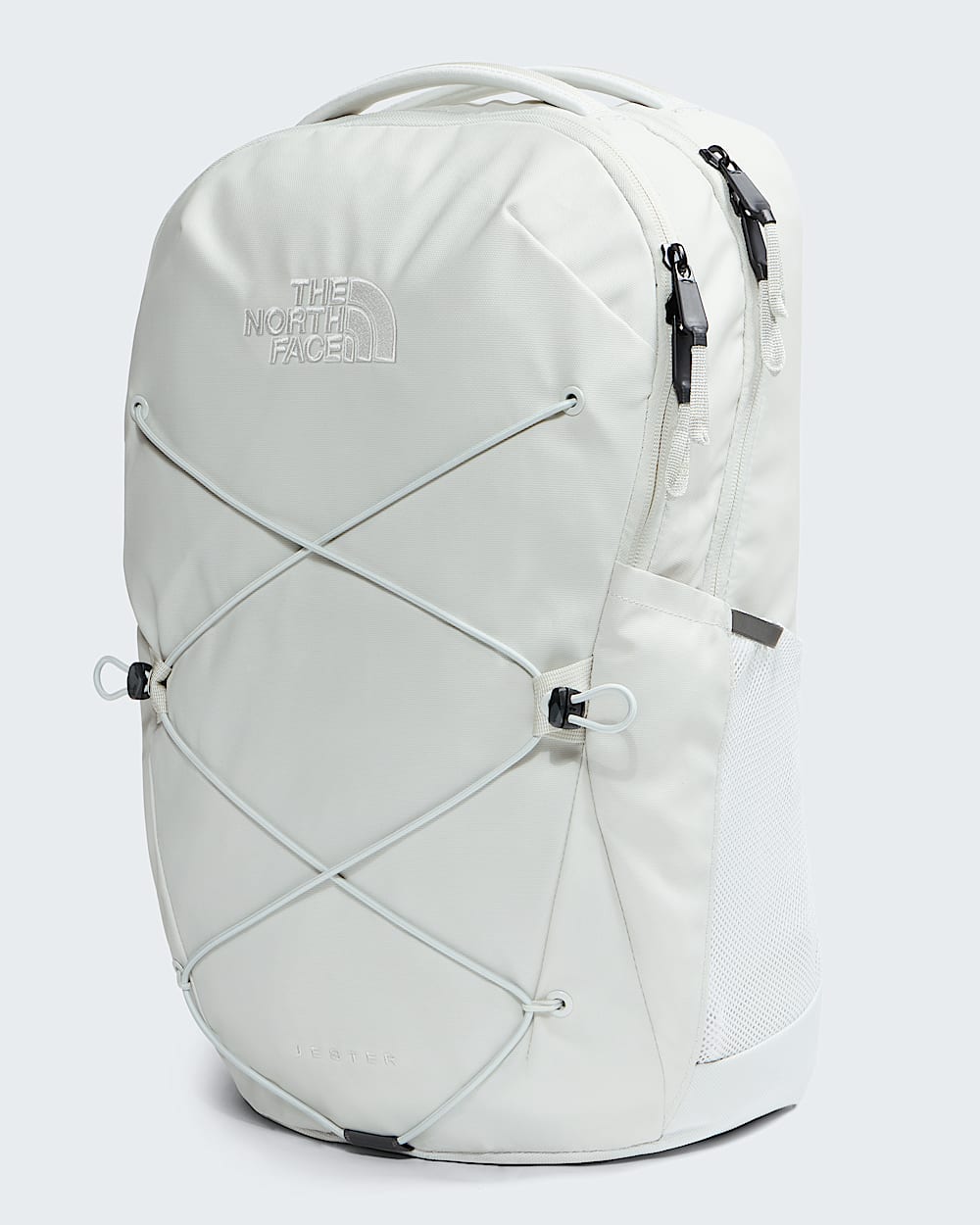 north face backpack jester unisex The Everyday Laptop and a highly breathable lumbar panel for maximum breathability The North Face Jester Select