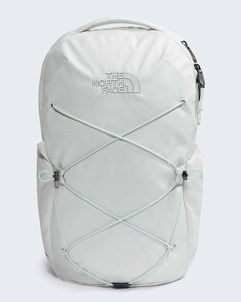 Jester Select Backpack  28L TNF HERO