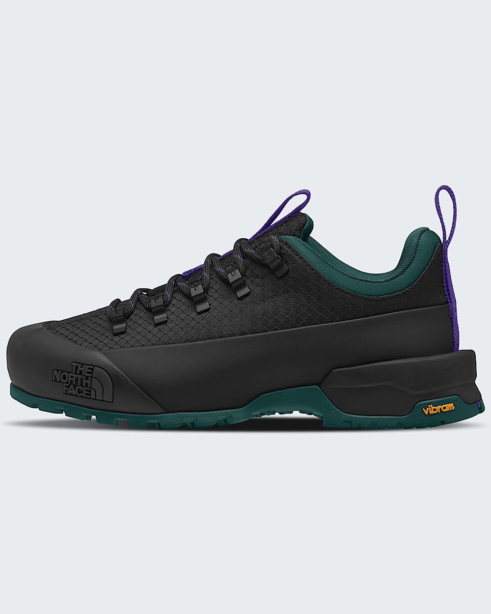 Glenclyffe Shoes TNF HERO