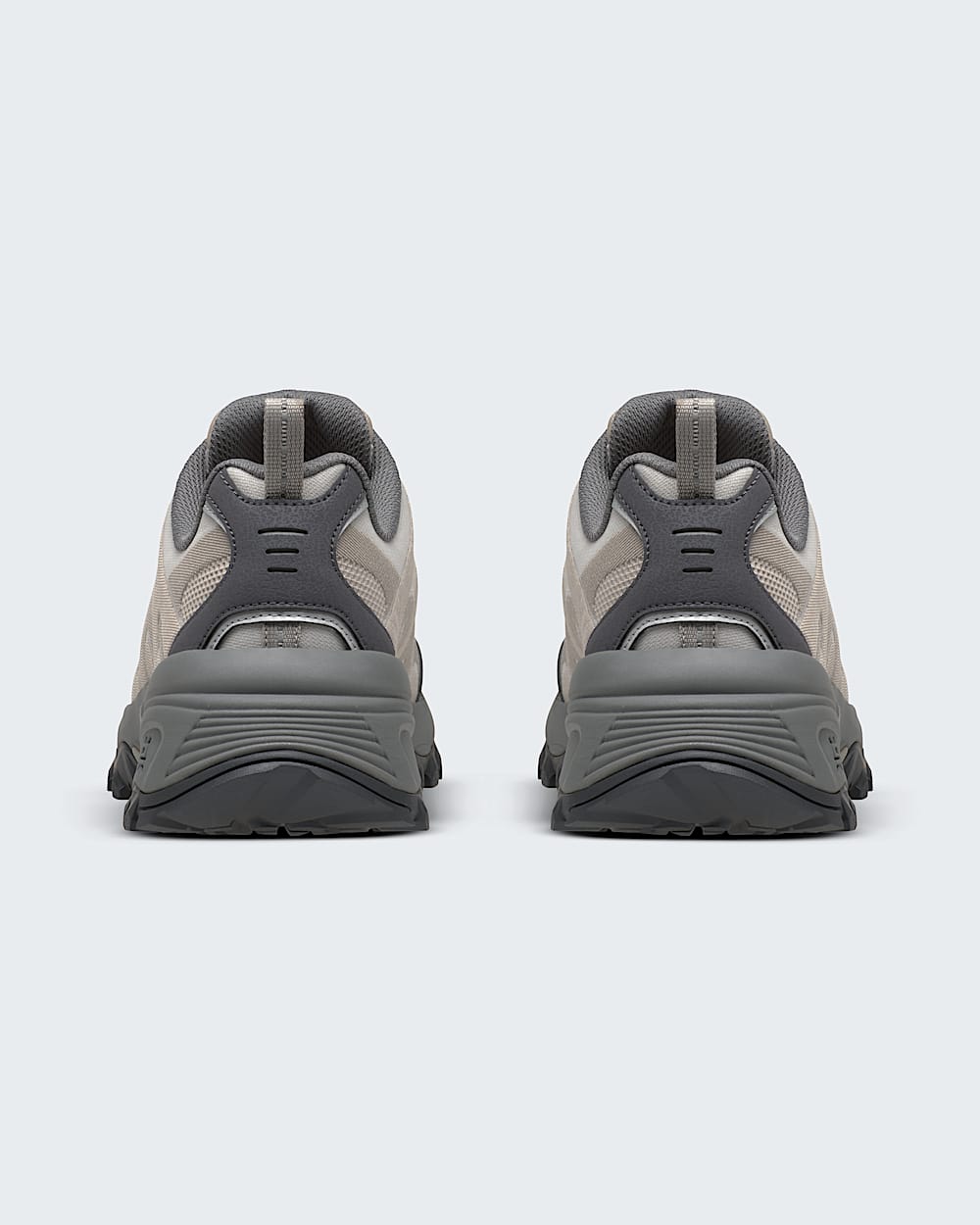 Hedgehog 06 RVST Speed Shoes TNF BACK