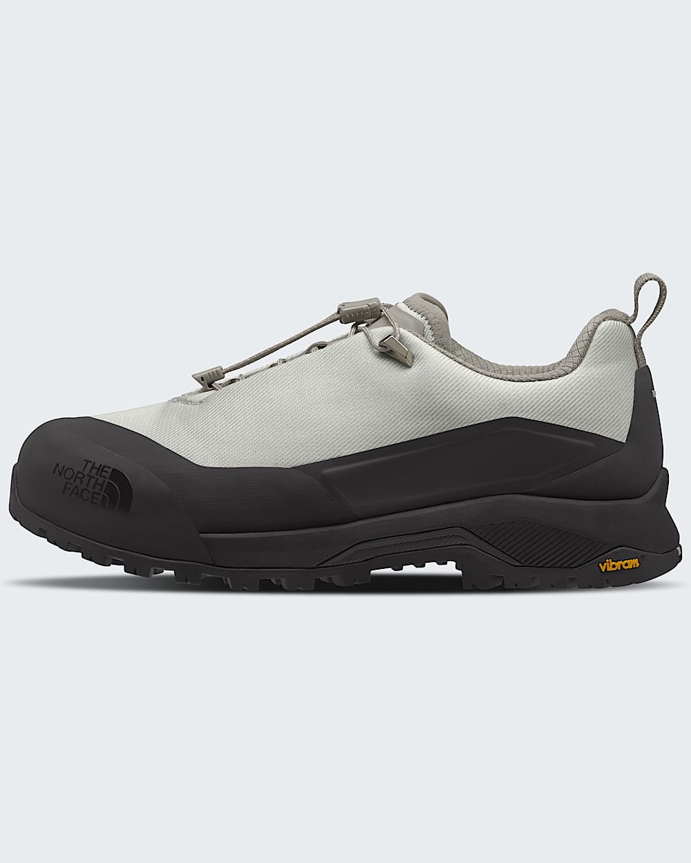 Chaussures Glenclyffe Alpine TNF HERO