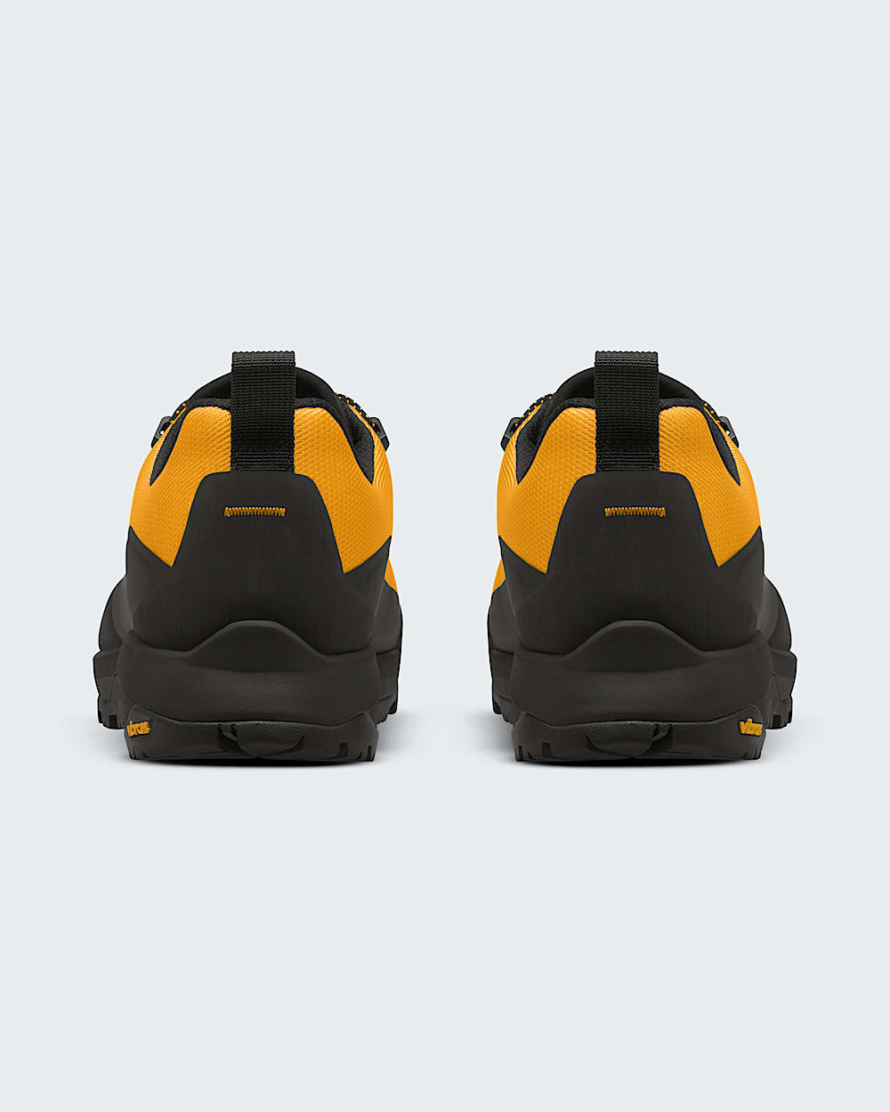 Glenclyffe Alpine Shoes TNF BACK