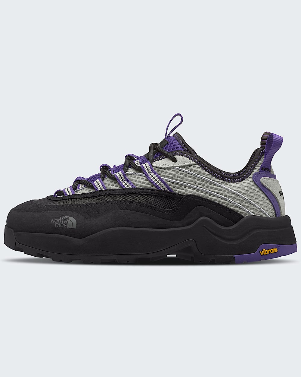 Clyffe™ Ultra Shoes | The North Face