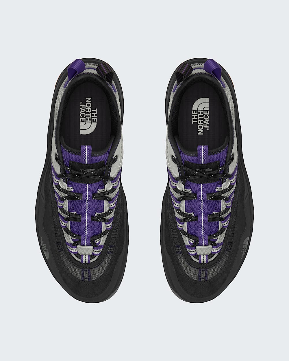 Clyffe™ Ultra Shoes