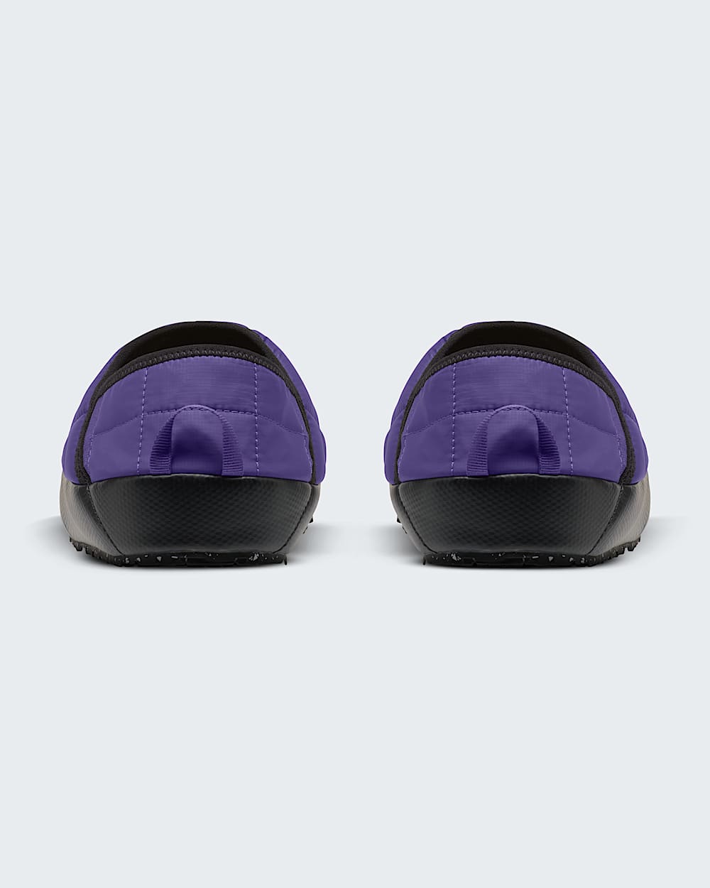 Mens THERMOBALL Traction Mule V TNF BACK
