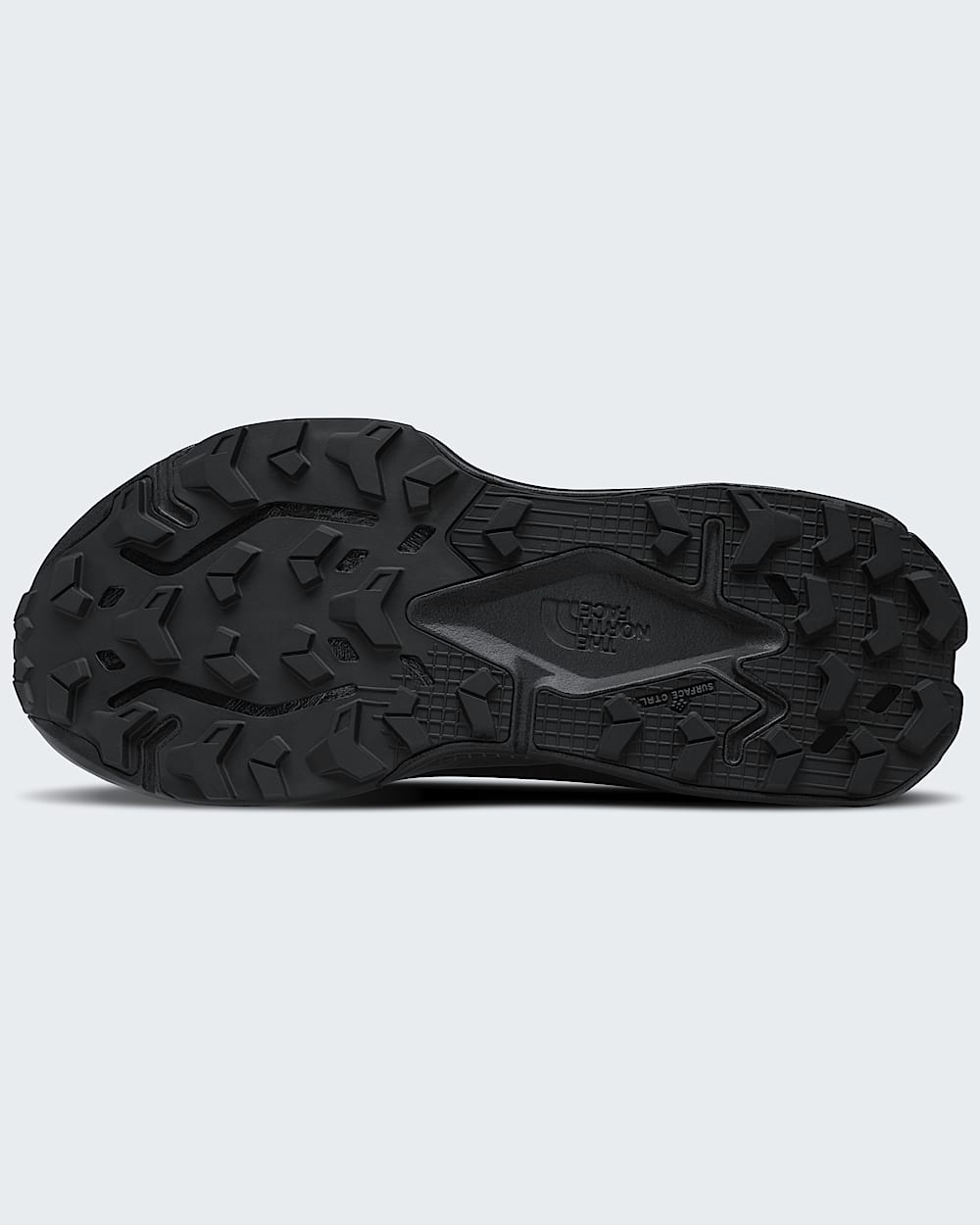 Womens Altamesa 500 V2 GORETEX Shoes TNF DETAILSOLE