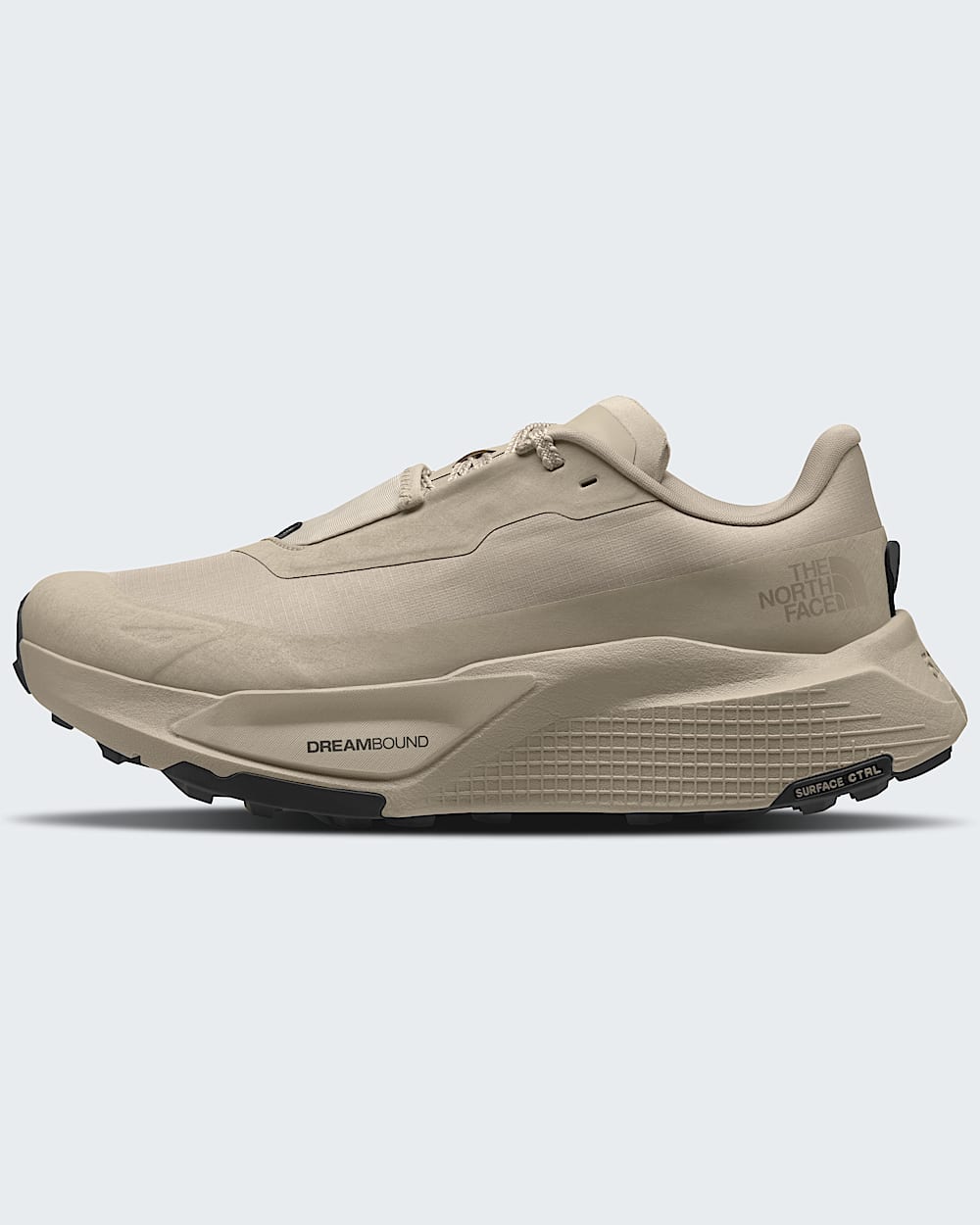 Chaussures Altamesa 500 V2 GORETEX pour femmes TNF HERO