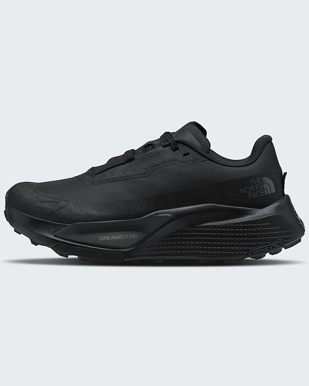 Women's Altamesa 500 V2 GORE-TEX® Shoes | The North Face