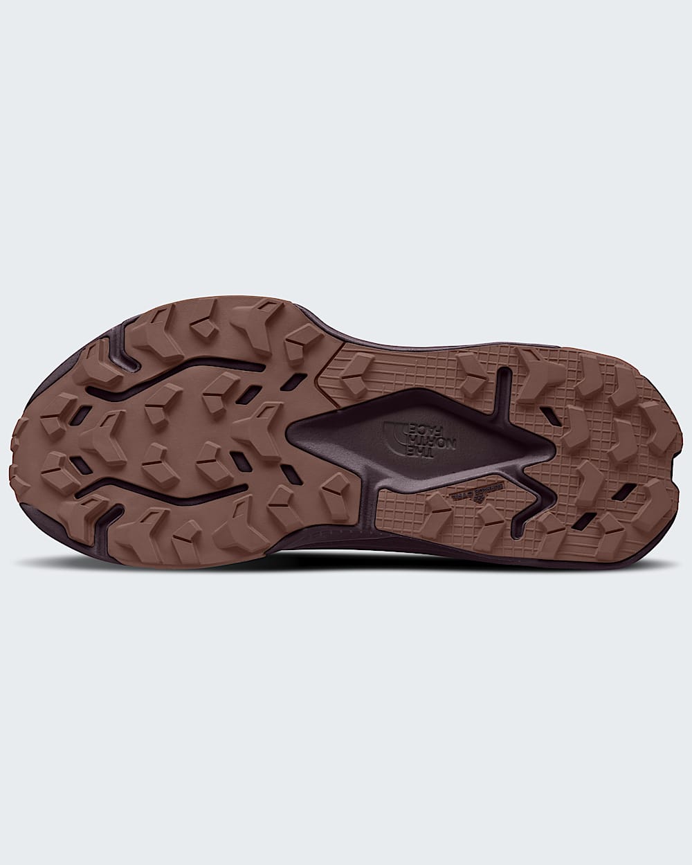 Womens Altamesa 500 V2 GORETEX Shoes TNF DETAILSOLE