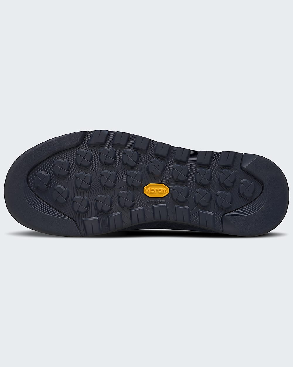Clyffe Shoes TNF DETAILSOLE