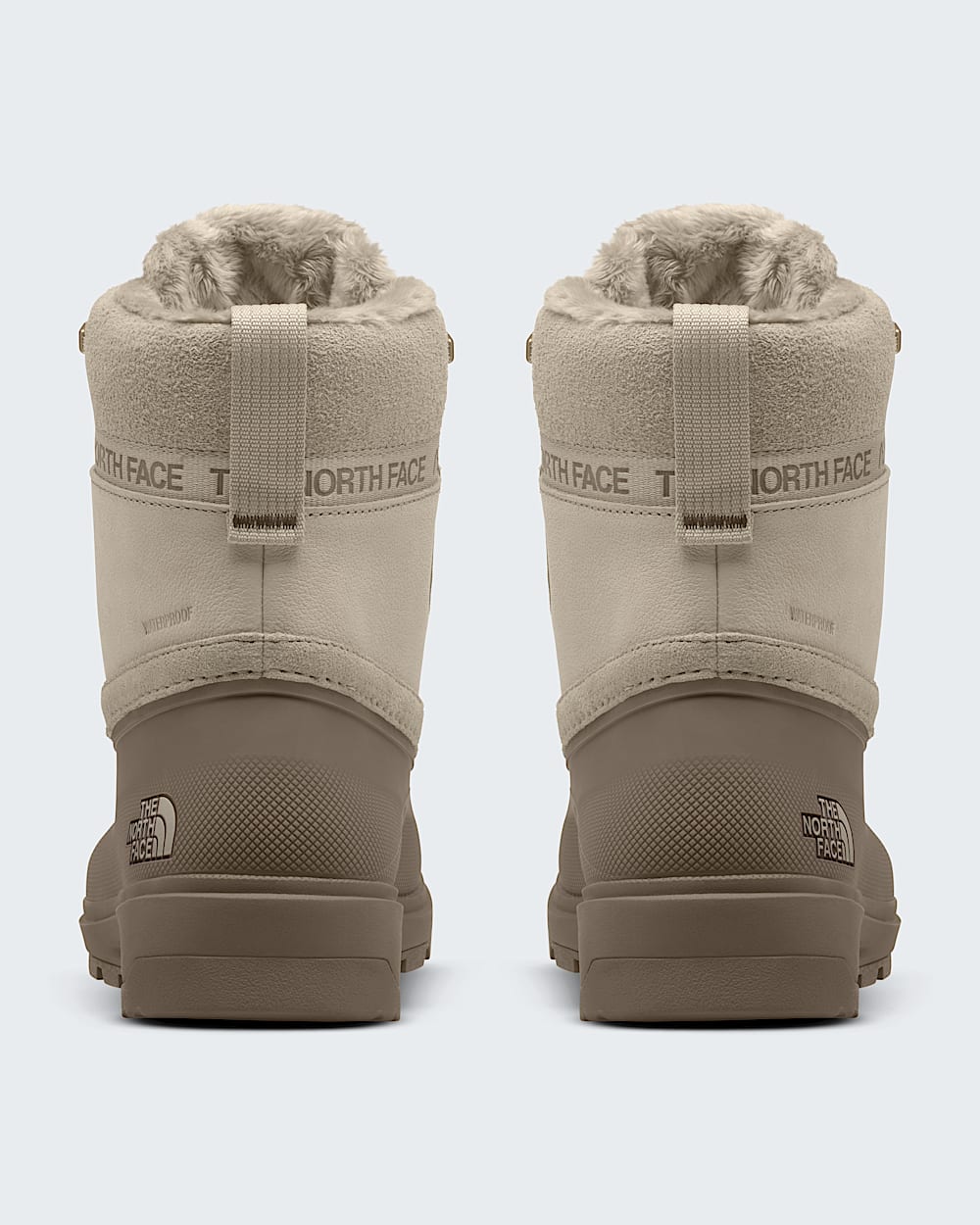 Women's Shellista V Shorty WP | The North Face