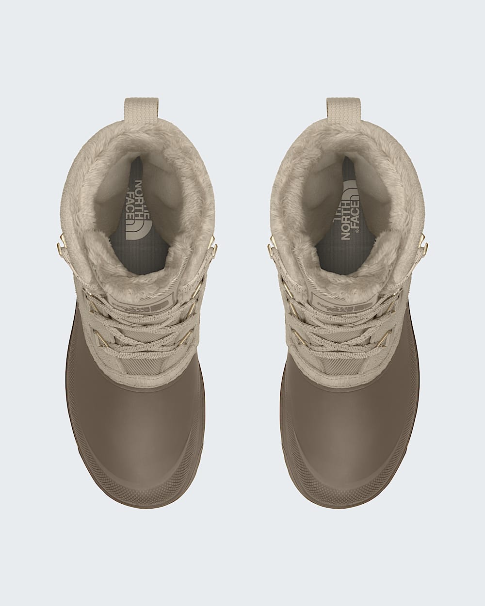 Women's Shellista V Shorty WP | The North Face