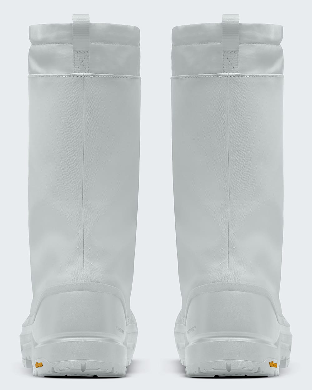 Base Camp™ 200 Waterproof Boots | The North Face