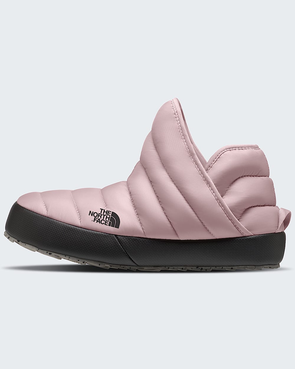 Womens THERMOBALL Traction Bootie TNF HERO