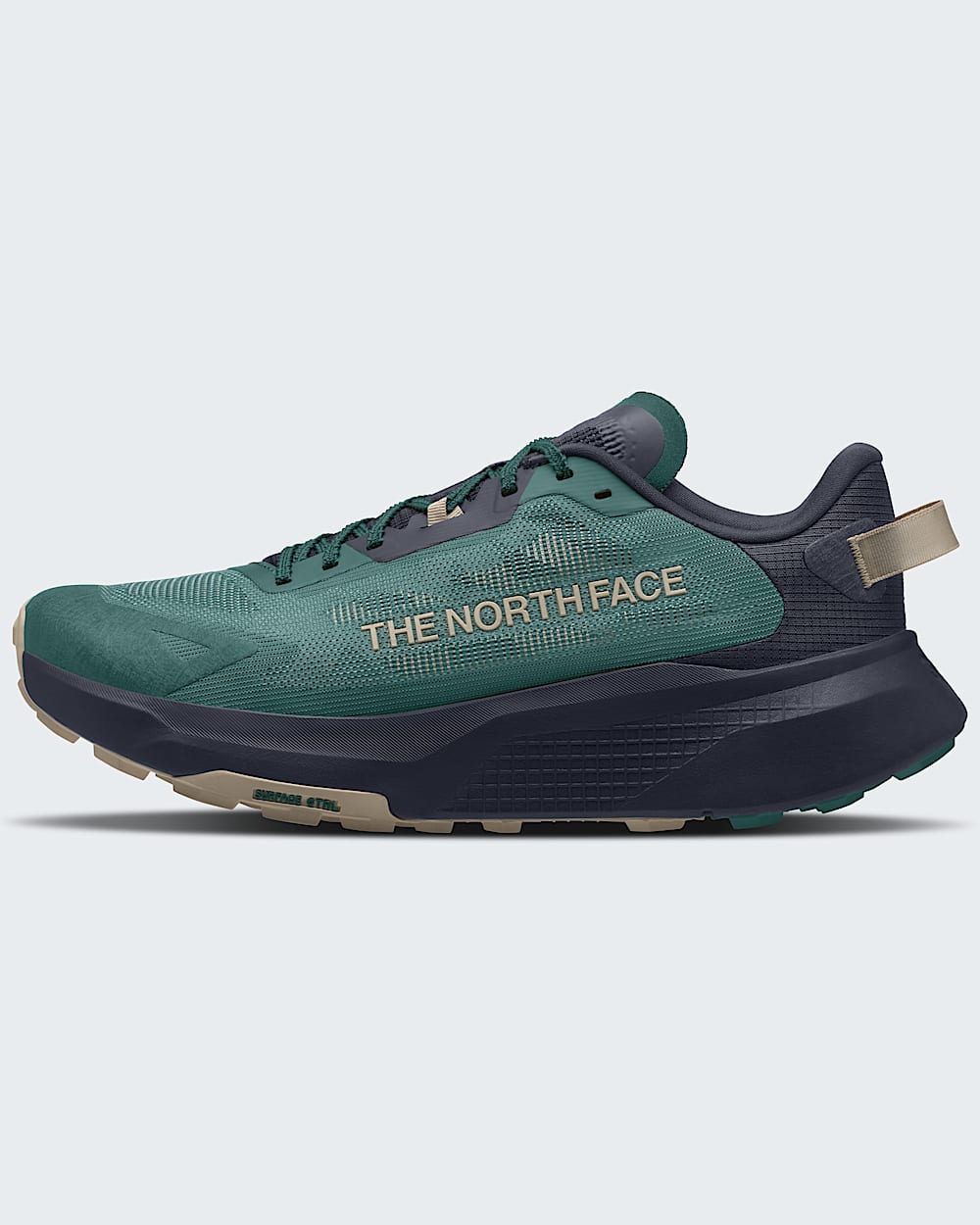 Men's Altamesa 300 V2 Shoes | The North Face