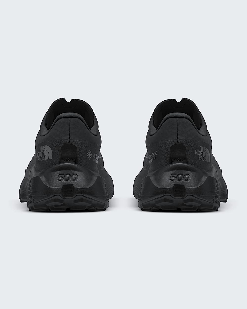 Mens Altamesa 500 V2 GORETEX Shoes TNF BACK