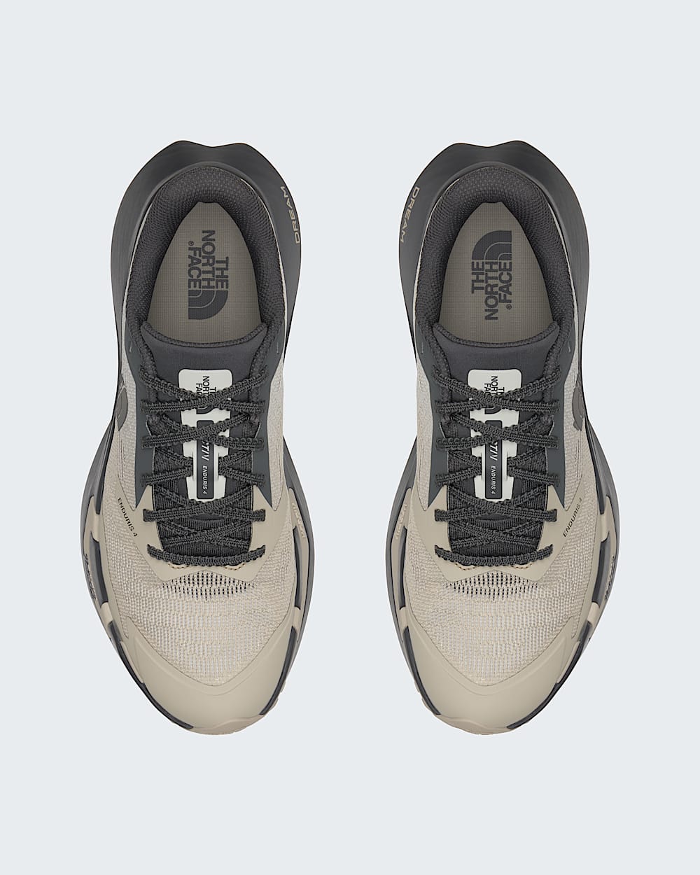 Men's VECTIV™ Enduris 4 Shoes | The North Face