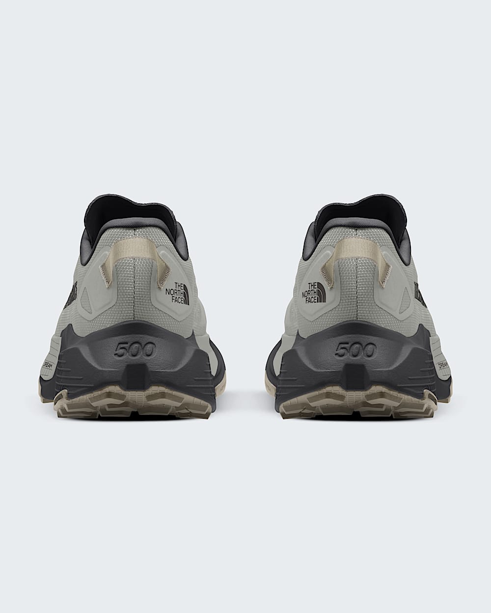 Men's Altamesa 500 V2 Shoes | The North Face