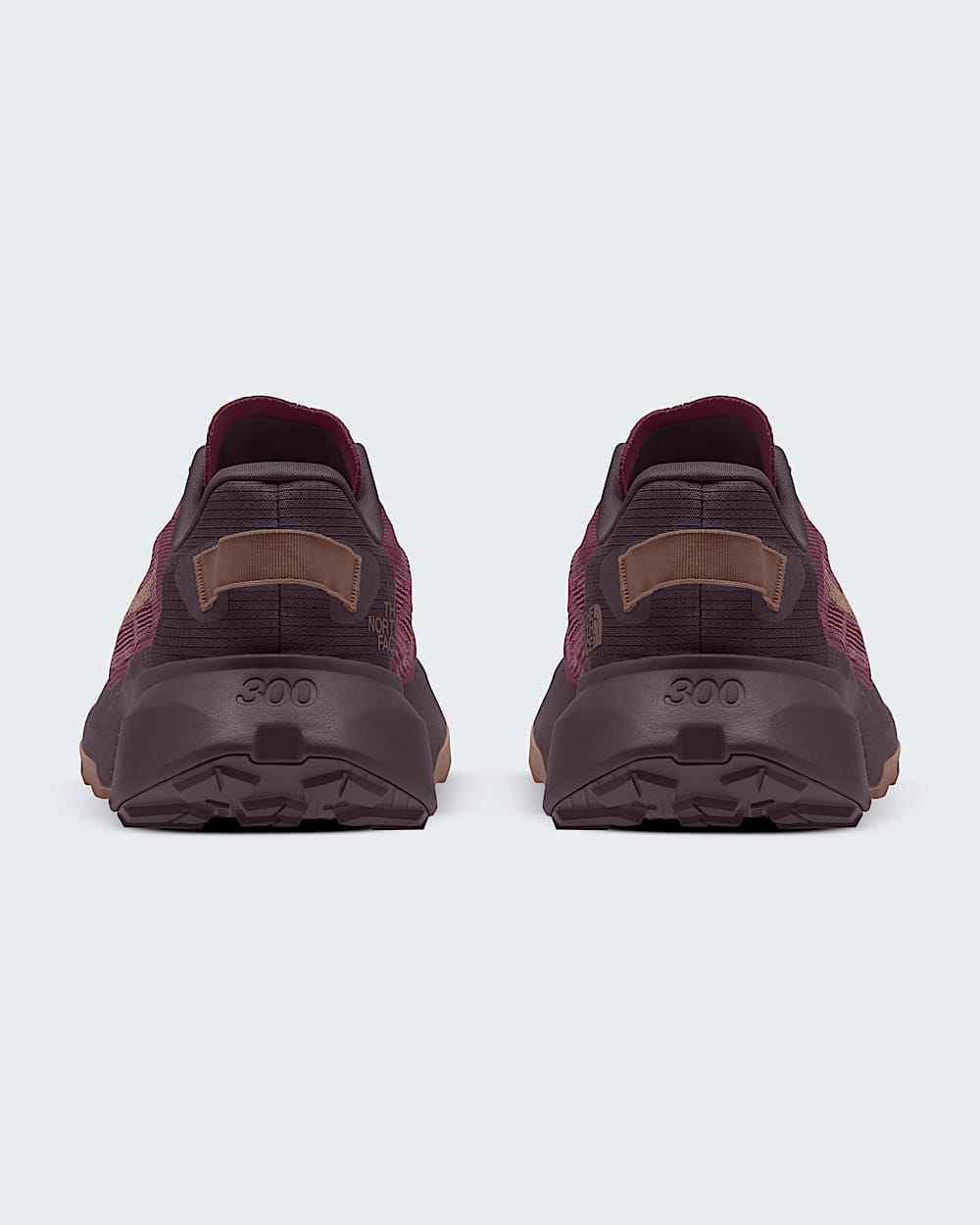 Chaussures Altamesa 300 V2 pour femmes TNF BACK