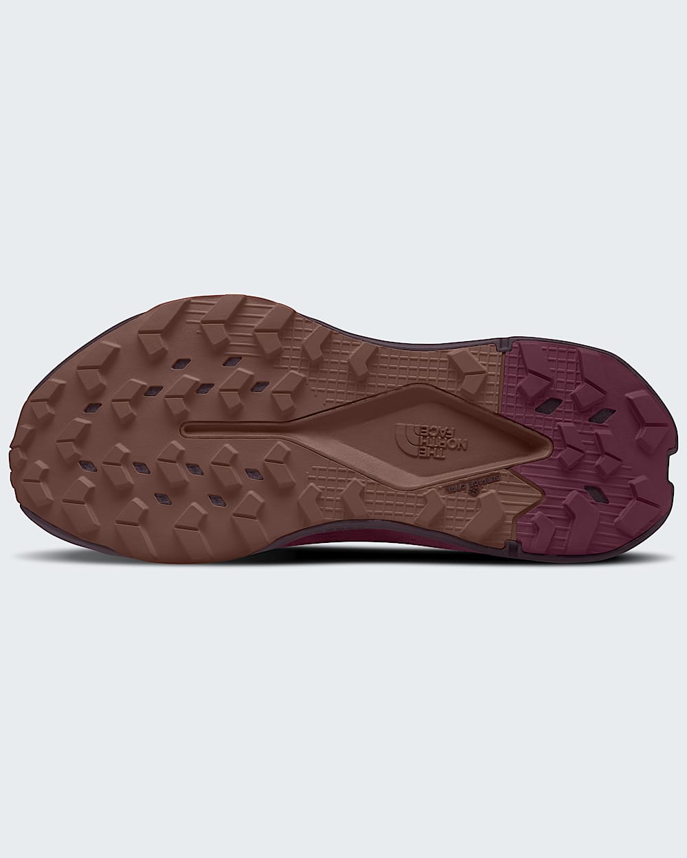 Chaussures Altamesa 300 V2 pour femmes TNF DETAILSOLE