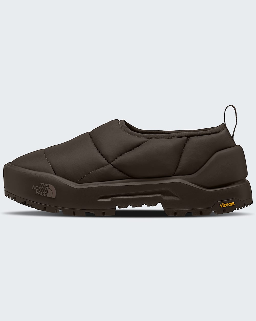 Base Camp™ THERMOBALL™ Mules | The North Face