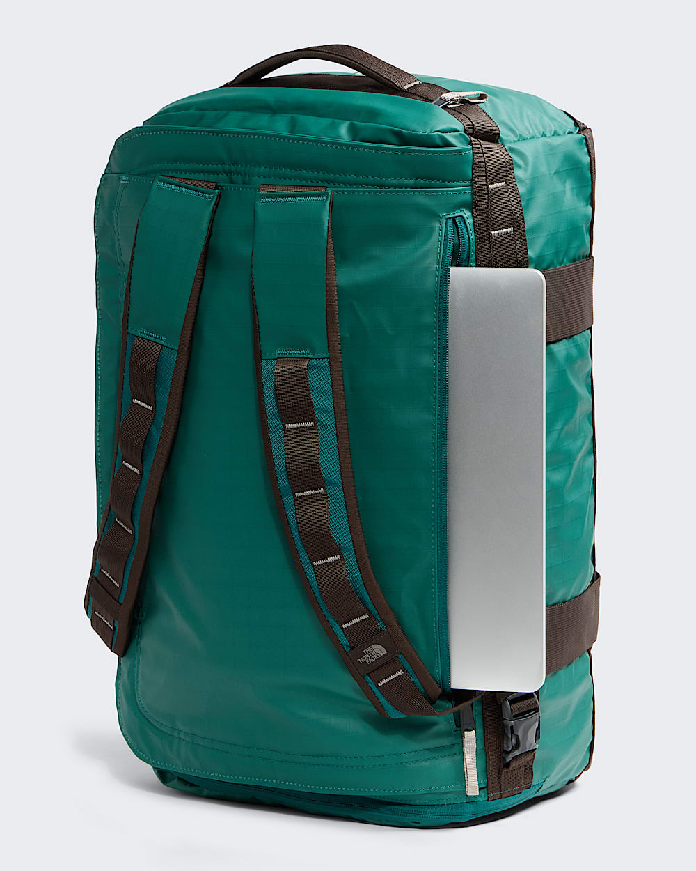 Base Camp™ Voyager Duffel—42L | The North Face