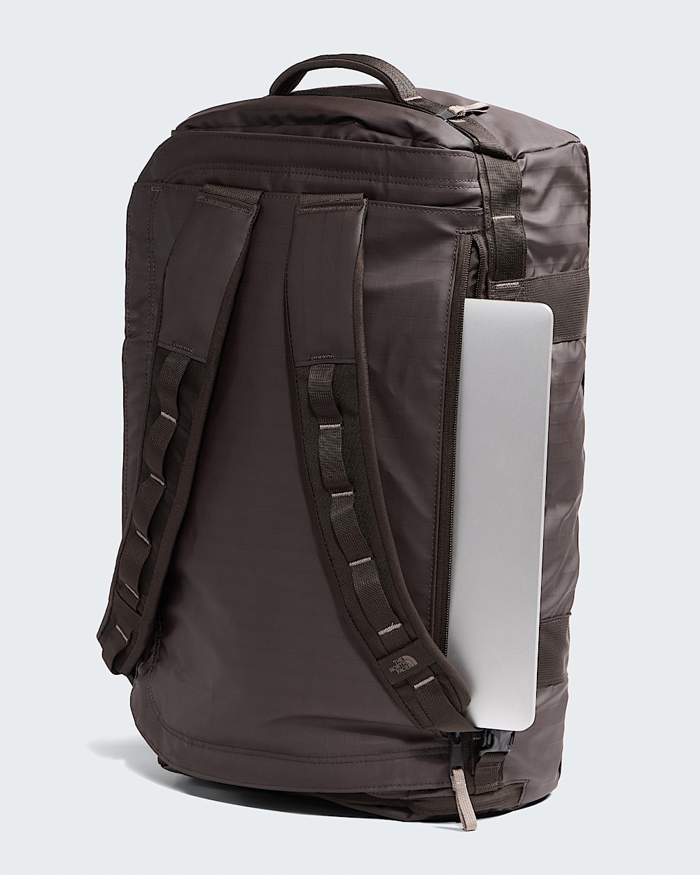north face backpack 32 liter The Recon Everyday Laptop - Daypack, Water Repellent, Laptop Sleeve, 2 Water Bottle Pockets, TNF Black/TNF Black-NPF, One Size Whether youre carrying it as a backpack or a duffel The North Face Litus 32L