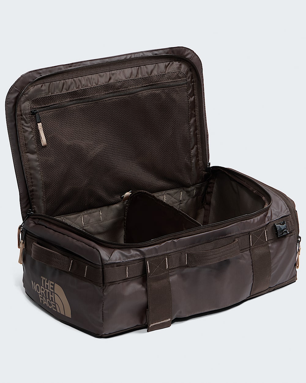Base Camp™ Voyager Duffel—32L | The North Face