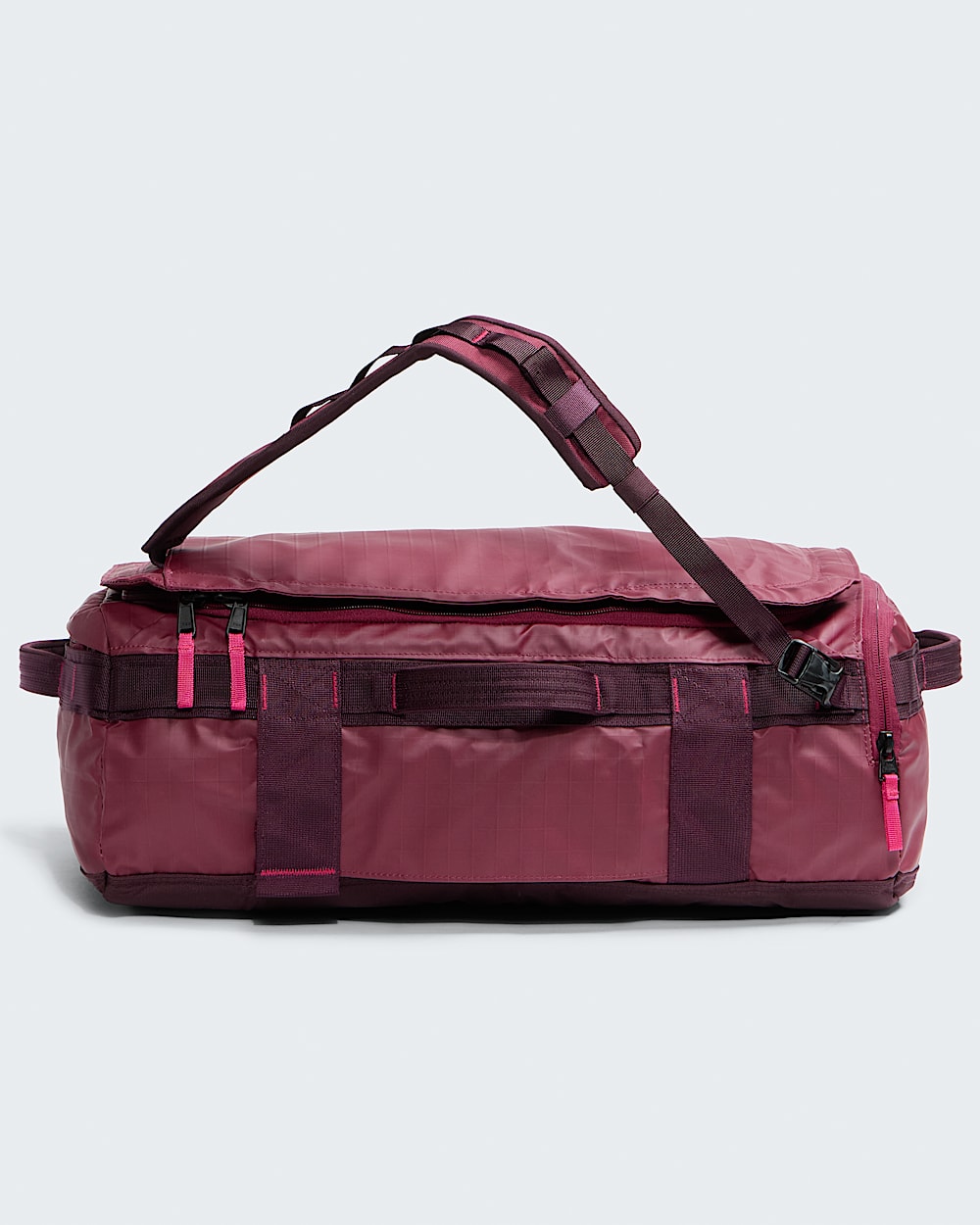 Base Camp Voyager Duffel—32L