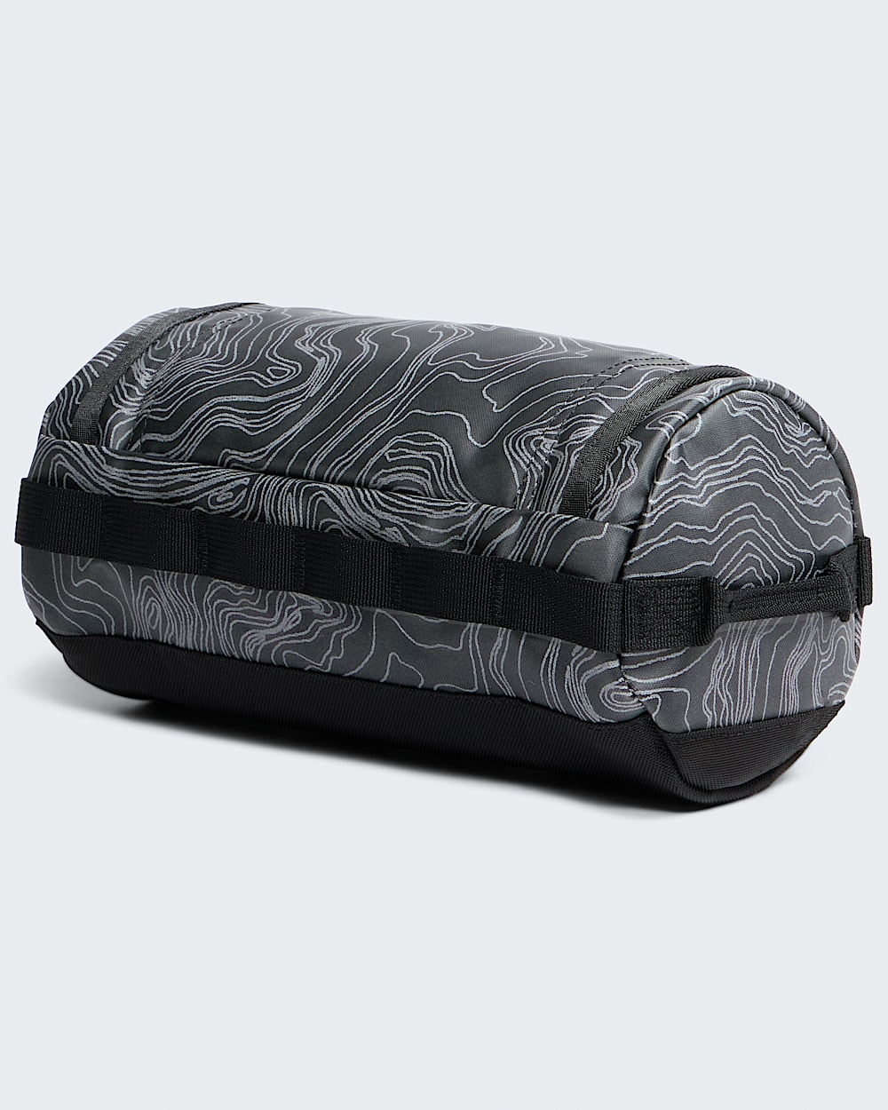 Base Camp Travel CanisterS TNF BACK