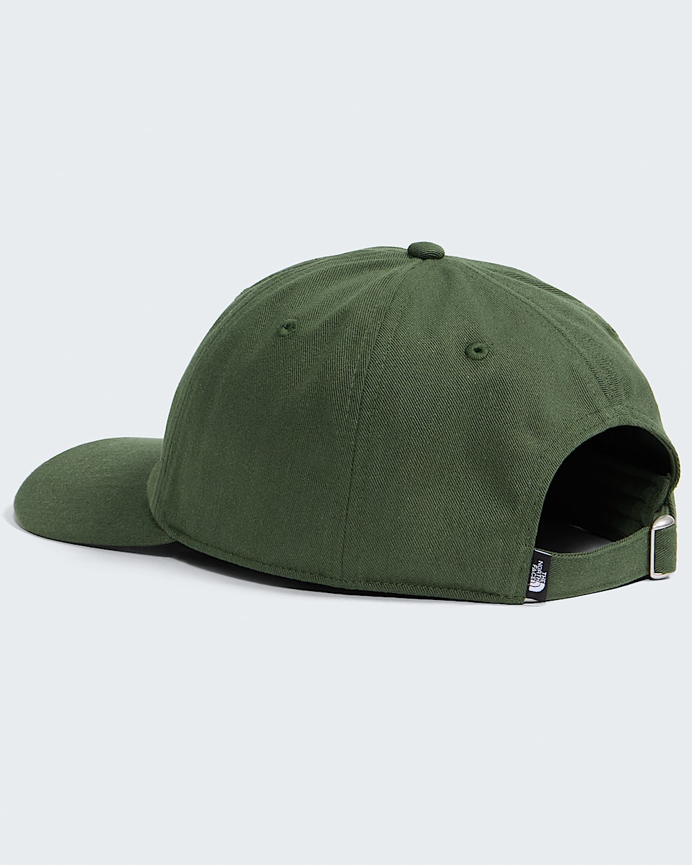 Chapeau Roomy Norm TNF BACK