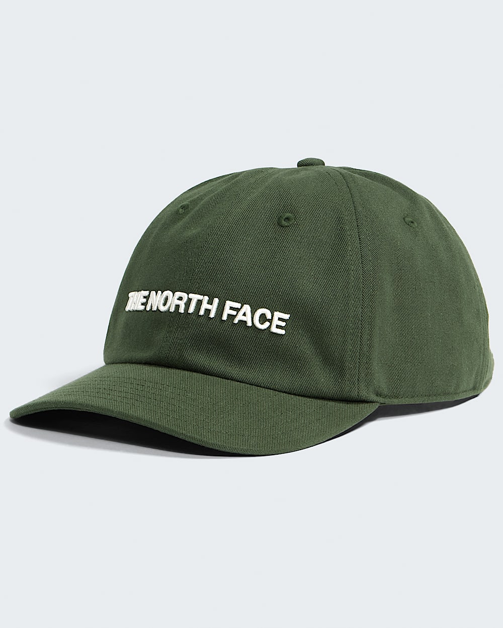 Chapeau Roomy Norm TNF HERO
