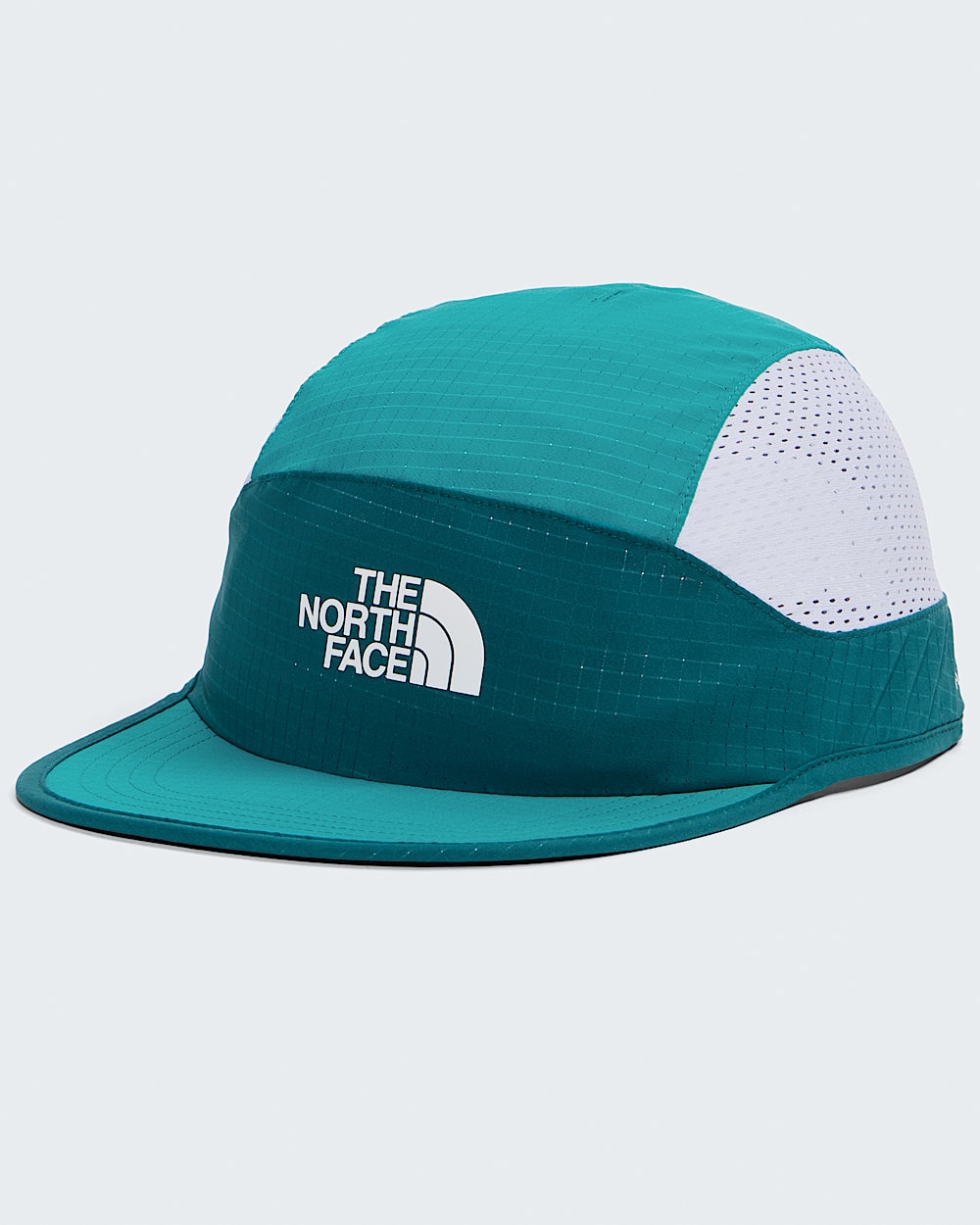 Summer LT Run Hat TNF HERO