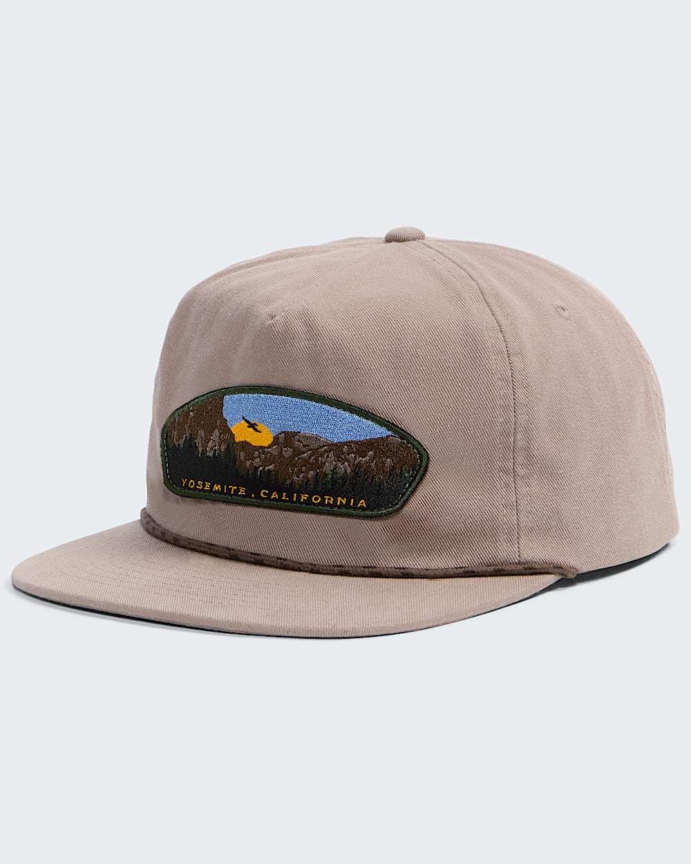 Norm 5-Panel Hat | The North Face