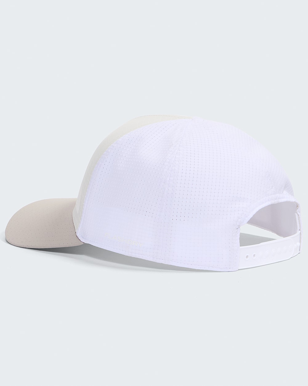 Summer LT Trucker Hat TNF BACK