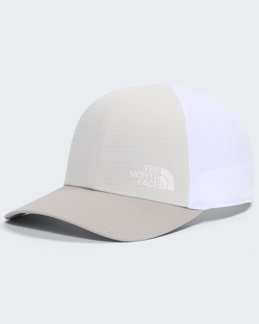 Summer LT Trucker Hat TNF HERO