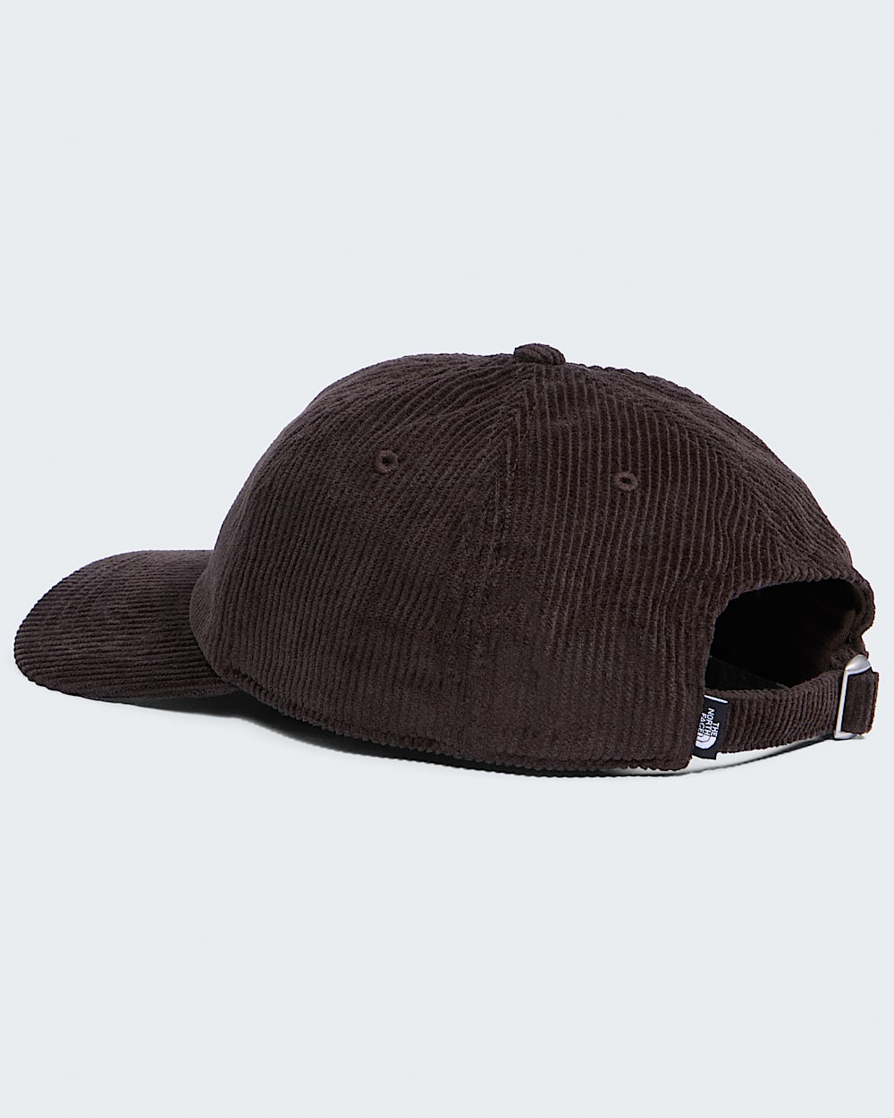 Norm SE Hat TNF BACK