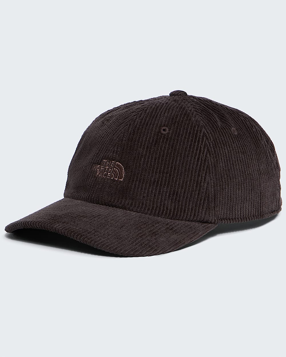 Norm SE Hat | The North Face